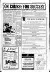 Blyth News Post Leader Thursday 13 September 1990 Page 23