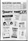 Blyth News Post Leader Thursday 13 September 1990 Page 28