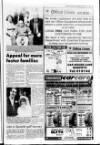 Blyth News Post Leader Thursday 13 September 1990 Page 29