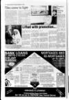 Blyth News Post Leader Thursday 13 September 1990 Page 32