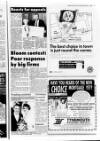 Blyth News Post Leader Thursday 13 September 1990 Page 33