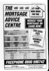 Blyth News Post Leader Thursday 13 September 1990 Page 41