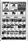 Blyth News Post Leader Thursday 13 September 1990 Page 42