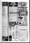 Blyth News Post Leader Thursday 13 September 1990 Page 63
