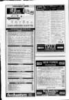Blyth News Post Leader Thursday 13 September 1990 Page 64
