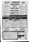 Blyth News Post Leader Thursday 13 September 1990 Page 68