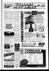 Blyth News Post Leader Thursday 13 September 1990 Page 77