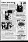 Blyth News Post Leader Thursday 04 October 1990 Page 3