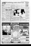 Blyth News Post Leader Thursday 04 October 1990 Page 7