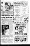 Blyth News Post Leader Thursday 04 October 1990 Page 9