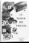 Blyth News Post Leader Thursday 04 October 1990 Page 15