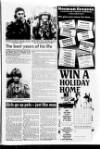 Blyth News Post Leader Thursday 04 October 1990 Page 19