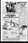 Blyth News Post Leader Thursday 04 October 1990 Page 20