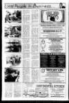 Blyth News Post Leader Thursday 04 October 1990 Page 22