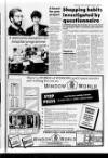 Blyth News Post Leader Thursday 04 October 1990 Page 23