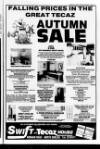Blyth News Post Leader Thursday 04 October 1990 Page 25