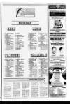 Blyth News Post Leader Thursday 04 October 1990 Page 27