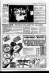 Blyth News Post Leader Thursday 04 October 1990 Page 29