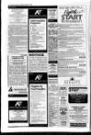 Blyth News Post Leader Thursday 04 October 1990 Page 34