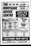 Blyth News Post Leader Thursday 04 October 1990 Page 35