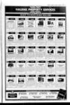 Blyth News Post Leader Thursday 04 October 1990 Page 37