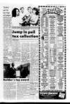 Blyth News Post Leader Thursday 04 October 1990 Page 41