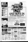 Blyth News Post Leader Thursday 04 October 1990 Page 51