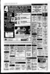 Blyth News Post Leader Thursday 04 October 1990 Page 52