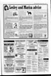 Blyth News Post Leader Thursday 04 October 1990 Page 53