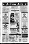 Blyth News Post Leader Thursday 04 October 1990 Page 54
