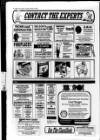 Blyth News Post Leader Thursday 04 October 1990 Page 56
