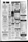 Blyth News Post Leader Thursday 04 October 1990 Page 57