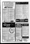 Blyth News Post Leader Thursday 04 October 1990 Page 58