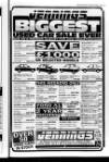 Blyth News Post Leader Thursday 04 October 1990 Page 59