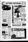 Blyth News Post Leader Thursday 04 October 1990 Page 75