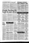Blyth News Post Leader Thursday 04 October 1990 Page 76