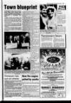 Blyth News Post Leader Thursday 01 November 1990 Page 3