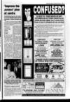 Blyth News Post Leader Thursday 01 November 1990 Page 5
