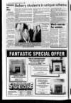Blyth News Post Leader Thursday 01 November 1990 Page 8