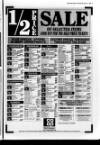 Blyth News Post Leader Thursday 01 November 1990 Page 9