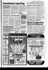 Blyth News Post Leader Thursday 01 November 1990 Page 11