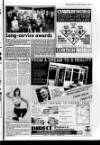 Blyth News Post Leader Thursday 01 November 1990 Page 13
