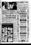 Blyth News Post Leader Thursday 01 November 1990 Page 15