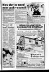 Blyth News Post Leader Thursday 01 November 1990 Page 17