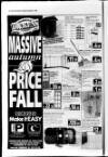 Blyth News Post Leader Thursday 01 November 1990 Page 18
