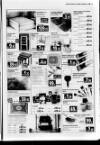 Blyth News Post Leader Thursday 01 November 1990 Page 19