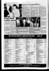 Blyth News Post Leader Thursday 01 November 1990 Page 20