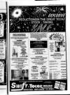 Blyth News Post Leader Thursday 01 November 1990 Page 25