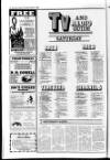 Blyth News Post Leader Thursday 01 November 1990 Page 26