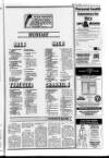 Blyth News Post Leader Thursday 01 November 1990 Page 27